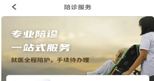 d5279b815ebe1e6d5d903f47add9daa5